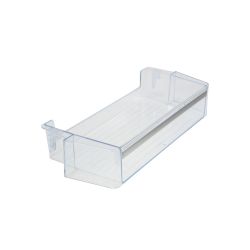 Absteller 420X175X80 11004141