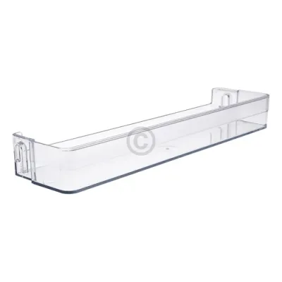 Absteller 50 mm hoch 11041759