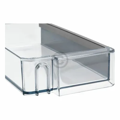 Absteller abgesetzt,Des.2011 abgesetzt,Des.2011 00705217