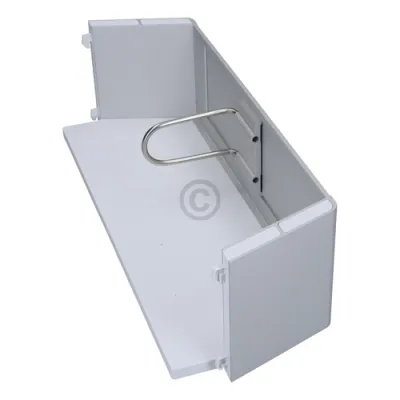 Absteller Absteller 00702198