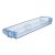 Bild: Absteller Blaupunkt 11002952 für Kühlschrank