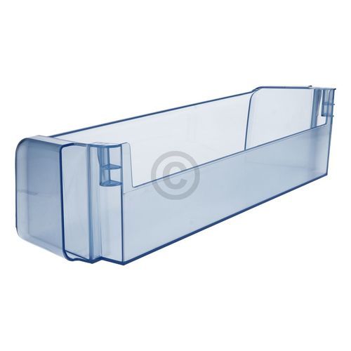 Bild: Absteller Blaupunkt 11029719 für Kühlschrank