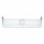 Bild: Absteller BO X-FROST 600 EXC 00669673