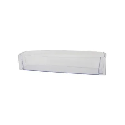 Absteller Bosch 00440499 für Kühlschrank Bosch