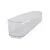 Bild: Absteller Bosch 00440499 für Kühlschrank Bosch