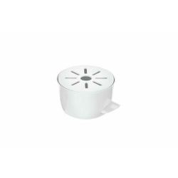 Absteller BOSCH 00616605 für Kaffeemaschine