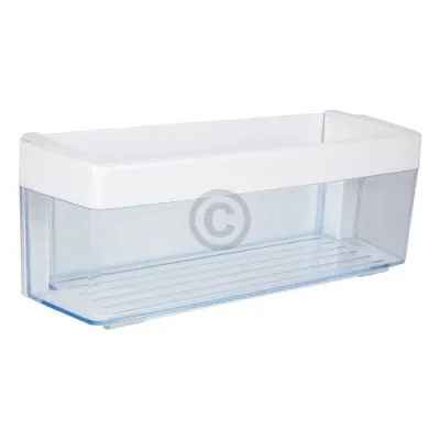 Absteller Bosch 00671182 für Kühlschrank