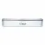 Bild: Absteller Bosch 00676695 für Kühlschrank
