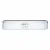 Bild: Absteller Bosch 00676695 für Kühlschrank