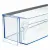 Bild: Absteller Bosch 00676695 für Kühlschrank
