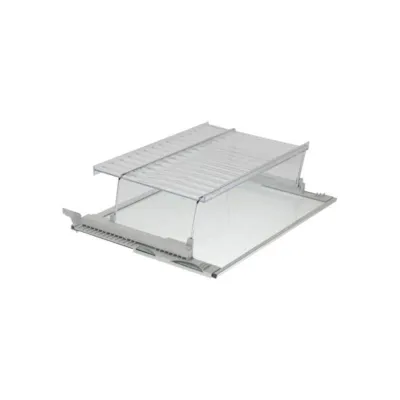 Absteller Bosch 00687876 für Kühlschrank Bosch