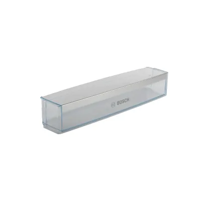 Absteller Bosch 00702274 für Kühlschrank