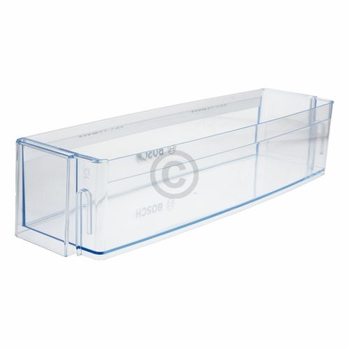 Bild: Absteller BOSCH 00705803 für Kühlschrank