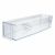 Bild: Absteller BOSCH 00705803 für Kühlschrank
