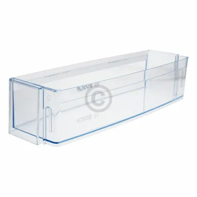 Absteller BOSCH 00705803 für Kühlschrank