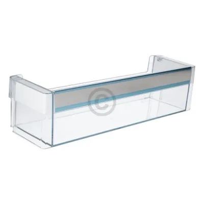 Absteller Bosch 00747540 für Kühlschrank