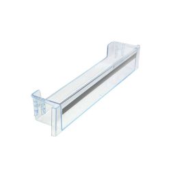 Absteller BOSCH 11004156 für Kühlschrank