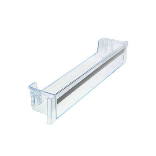 Bild: Absteller BOSCH 11004156 für Kühlschrank