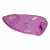 Bild: Absteller Bosch 11022723 für Bügeleisen