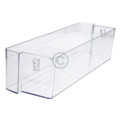 Absteller Bosch 11033328 für Kühlschrank