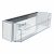 Bild: Absteller Bosch 11036811 für Kühlschrank