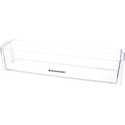 Absteller Bosch 11040949 für Kühlschrank