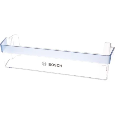 Absteller Bosch 11042161 für Kühlschrank