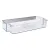 Bild: Absteller Bosch 11054958 für Kühlschrank Bosch