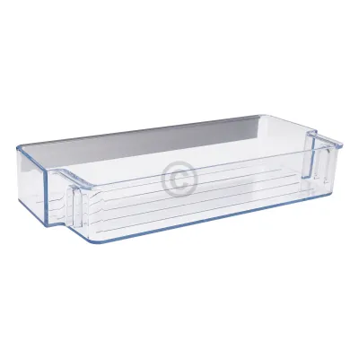 Absteller Bosch 11054958 für Kühlschrank Bosch