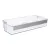 Bild: Absteller Bosch 11054958 für Kühlschrank Bosch