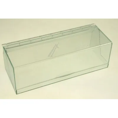 Absteller Box groß vormontiert für Kühlschrank Liebherr 903336300 Kühlfach