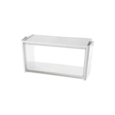 Absteller Butterfach 11019093