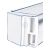 Bild: Absteller Butterfach Bosch 11036809 für Kühlschrank
