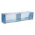 Bild: Absteller Butterfach vollst. 00368854