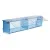 Bild: Absteller Butterfach vollst. 00368854