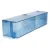Bild: Absteller Butterfach vollst. 00368854