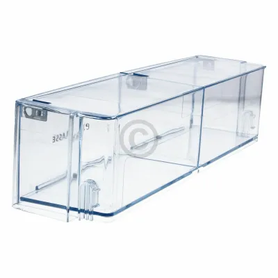 Absteller Butterfach vollst.Design 2006 00660139