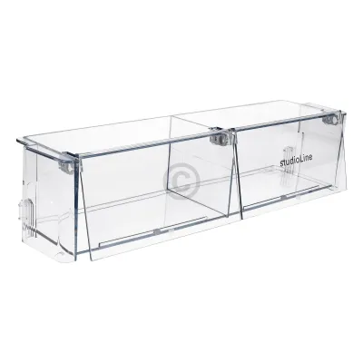 Absteller Butterfach VZF05040 00704798