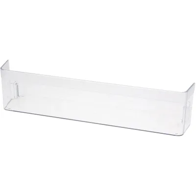 Absteller BxHxT 448,5x104x106,7 Silberrand, neu ab 2015 ohne 00296994