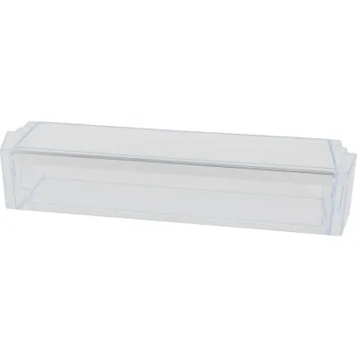 Absteller Dairy comp complete BO700 with short inl 11035507