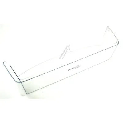 Absteller DOOR TRAY-100 CK XF 600 PRINT 00707655