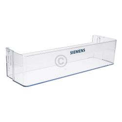 Absteller Door Tray 100h SE Logo Solo 600 11047819