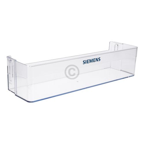Bild: Absteller Door Tray 100h SE Logo Solo 600 11047819