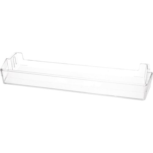 Bild: Absteller Door Tray 50h BO 11047860