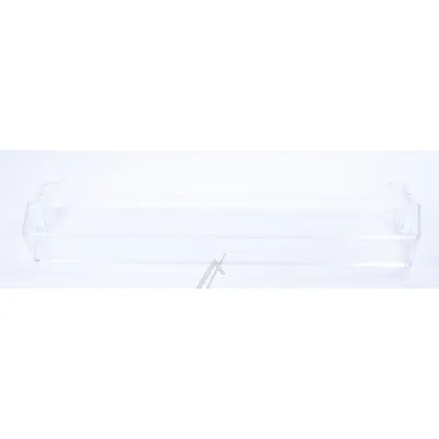 Absteller Door Tray 50h BO 700 20004310