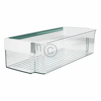 Absteller Door tray Assy._SE 12034562