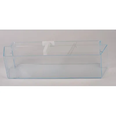Absteller Flaschen 50 für Kühlschrank Liebherr 903130200 Flaschenablage Türfach