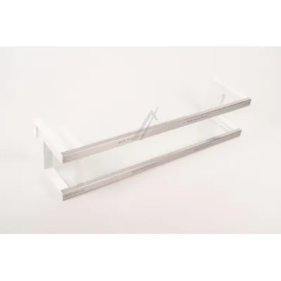 Absteller Flaschen für Kühlschrank Liebherr 903498300 Flaschenablage