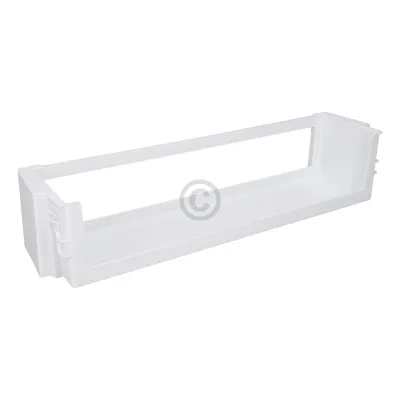 ABSTELLER FLASCHEN VALUE LINE Liebherr 7434482 für Kühlschrank Liebherr