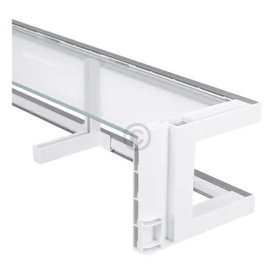 Absteller Flaschen vollst. Liebherr 9034983 für Kühlschrank Liebherr